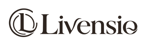 Livensio