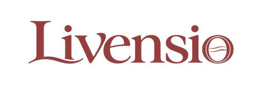 Livensio